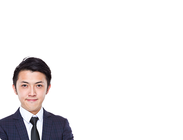 笔格设计在线智能抠图