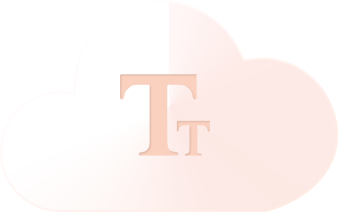 现在就来创建你的艺术词云吧