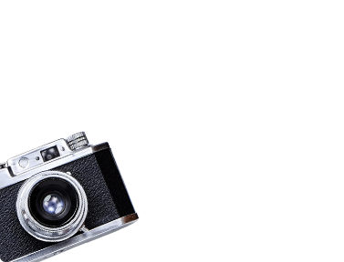 笔格设计在线智能抠图