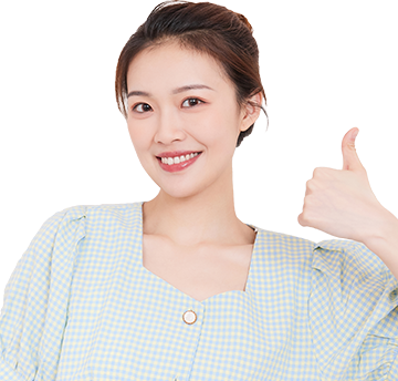 笔格设计在线智能抠图