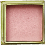 笔格AI智能抠图