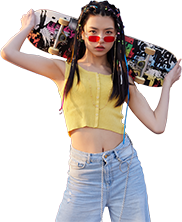 笔格AI智能抠图