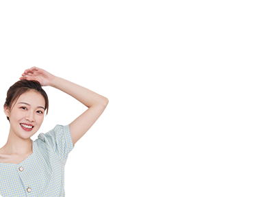 笔格设计在线智能抠图