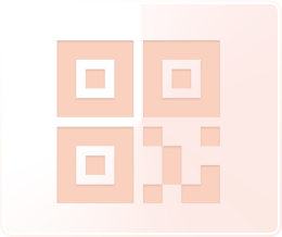 精美二维码即刻生成 助力高效工作